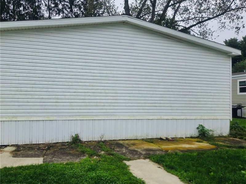 53 Zent Avenue, Unit 53, Fredericktown, OH 43019 Photo 5