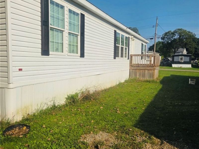 53 Zent Avenue, Unit 53, Fredericktown, OH 43019 Photo 6