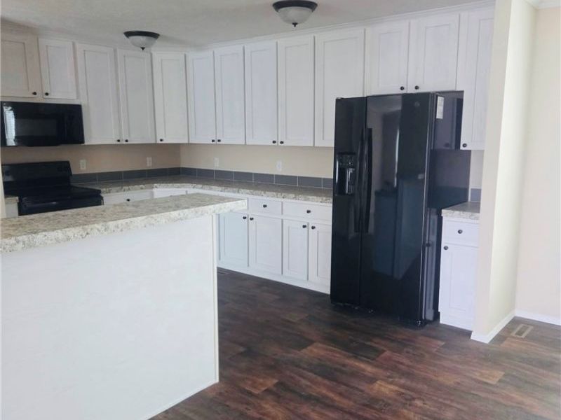 53 Zent Avenue, Unit 53, Fredericktown, OH 43019 Photo 8