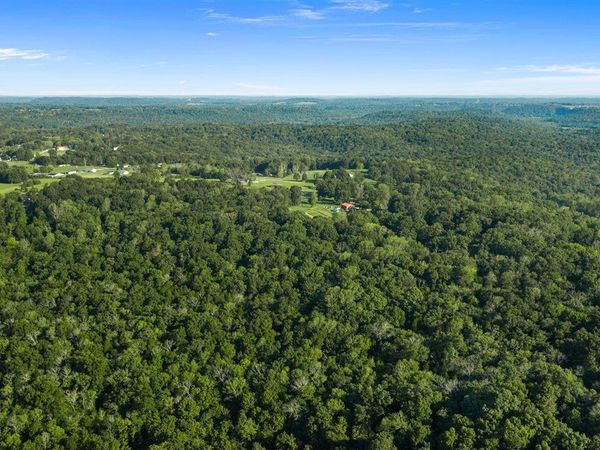 0 Barren River Road , Bowling Green, KY 42101