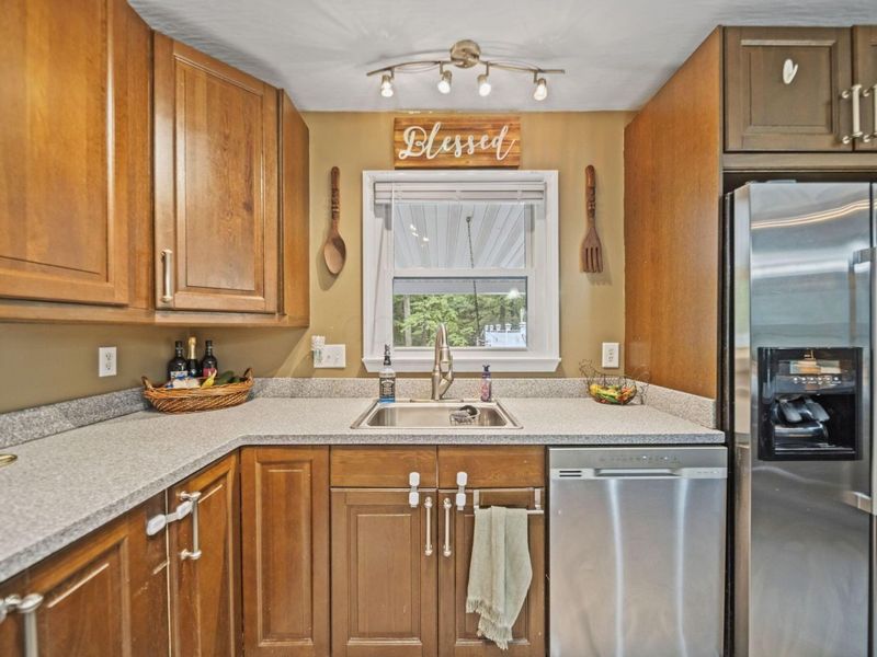 3301 Meister Road SW, Lancaster, OH 43130 Photo 10