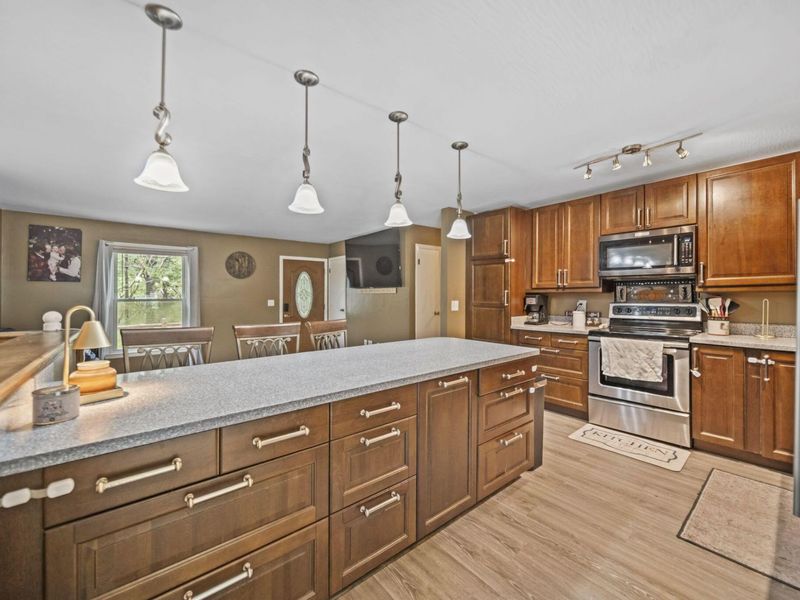 3301 Meister Road SW, Lancaster, OH 43130 Photo 11