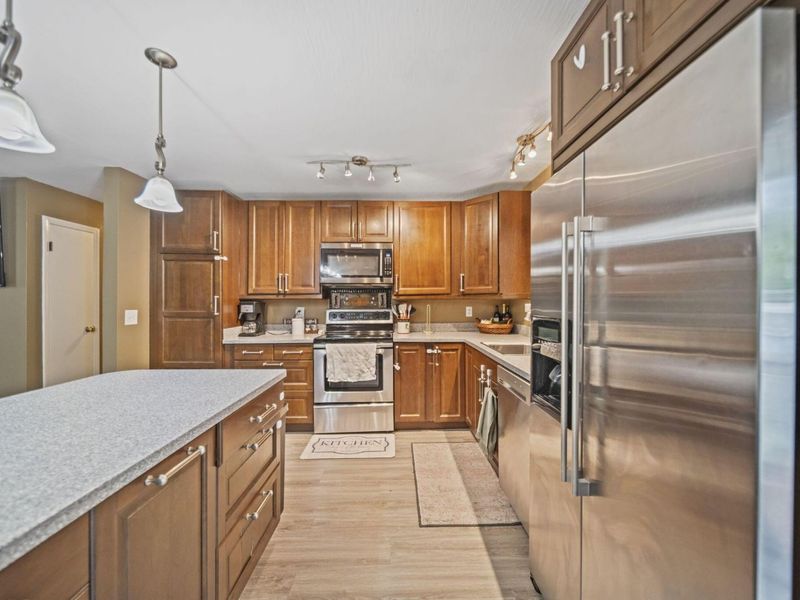 3301 Meister Road SW, Lancaster, OH 43130 Photo 12