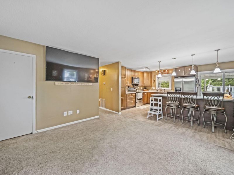 3301 Meister Road SW, Lancaster, OH 43130 Photo 13
