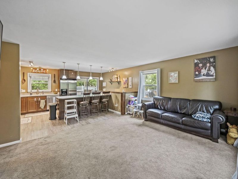3301 Meister Road SW, Lancaster, OH 43130 Photo 14