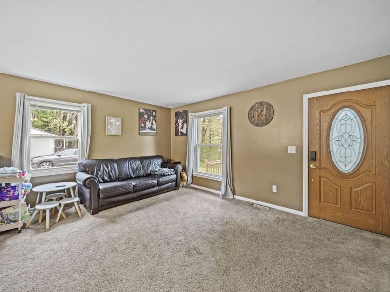3301 Meister Road SW, Lancaster, OH 43130 Photo 15