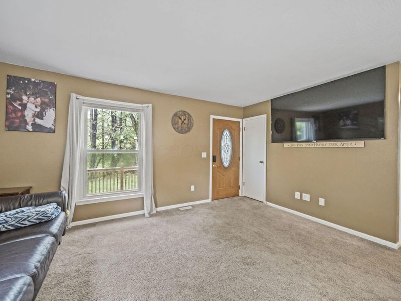 3301 Meister Road SW, Lancaster, OH 43130 Photo 16