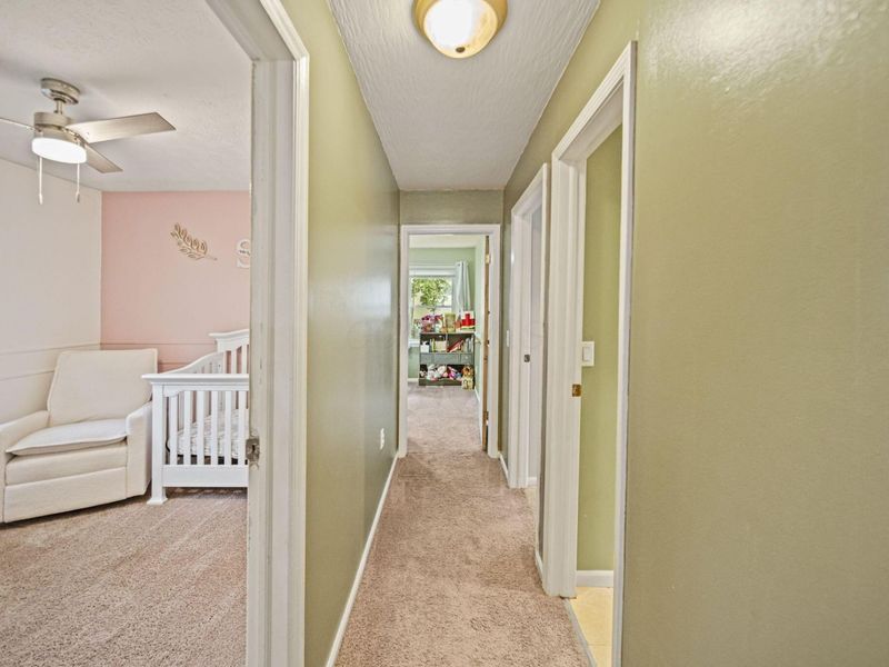 3301 Meister Road SW, Lancaster, OH 43130 Photo 17