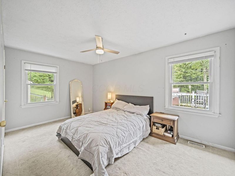 3301 Meister Road SW, Lancaster, OH 43130 Photo 18