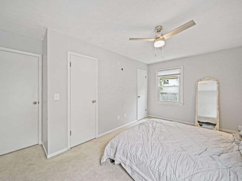 3301 Meister Road SW, Lancaster, OH 43130 Photo 19