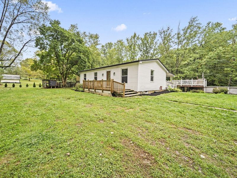3301 Meister Road SW, Lancaster, OH 43130 Photo 2