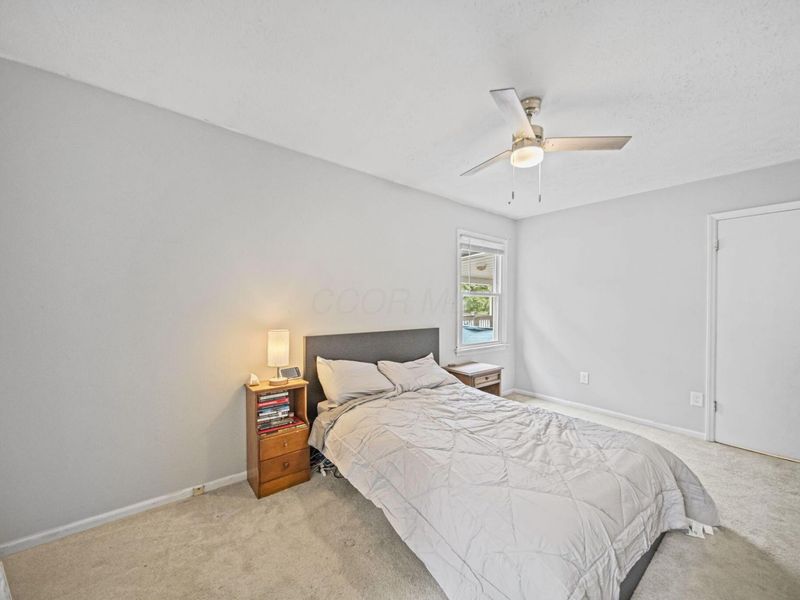 3301 Meister Road SW, Lancaster, OH 43130 Photo 20