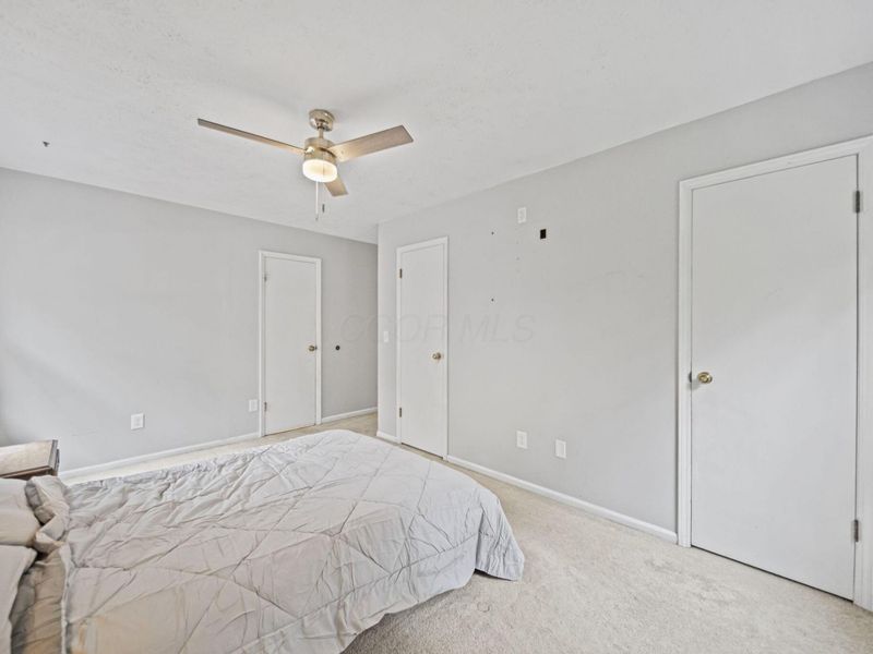 3301 Meister Road SW, Lancaster, OH 43130 Photo 21