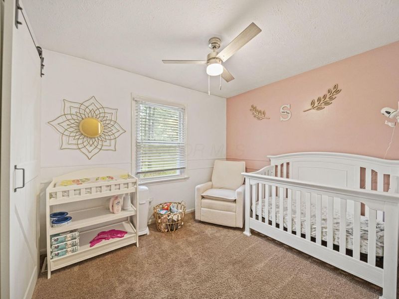 3301 Meister Road SW, Lancaster, OH 43130 Photo 22
