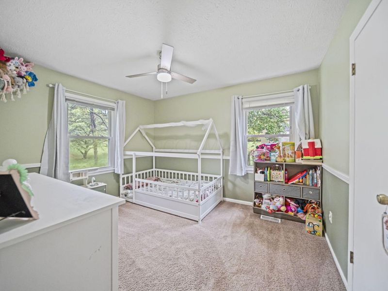 3301 Meister Road SW, Lancaster, OH 43130 Photo 25