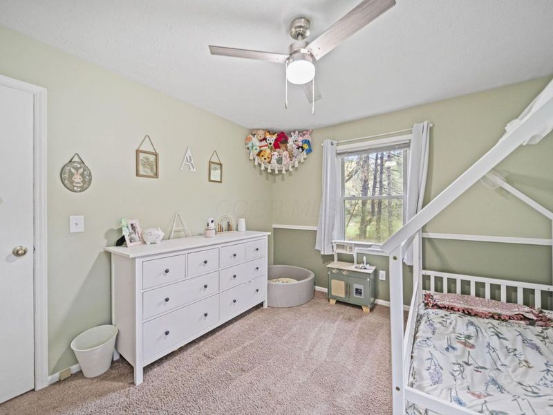 3301 Meister Road SW, Lancaster, OH 43130 Photo 26