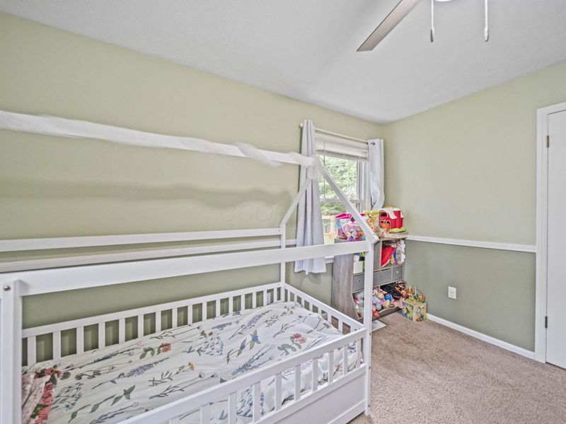 3301 Meister Road SW, Lancaster, OH 43130 Photo 27