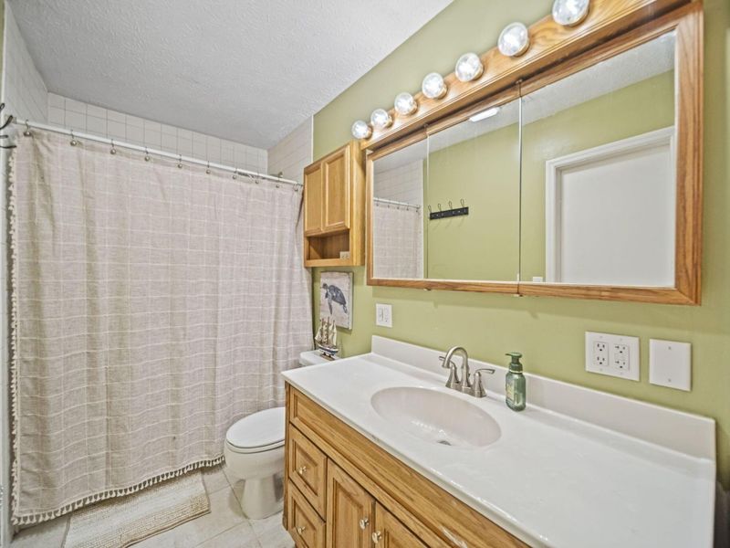 3301 Meister Road SW, Lancaster, OH 43130 Photo 28