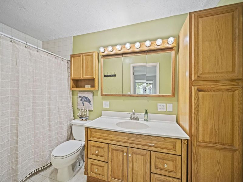 3301 Meister Road SW, Lancaster, OH 43130 Photo 29