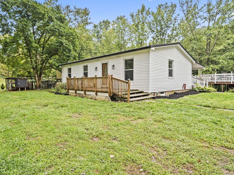 3301 Meister Road SW, Lancaster, OH 43130 Photo 3
