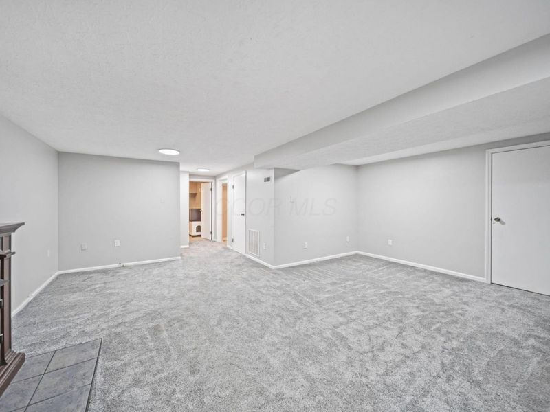 3301 Meister Road SW, Lancaster, OH 43130 Photo 30