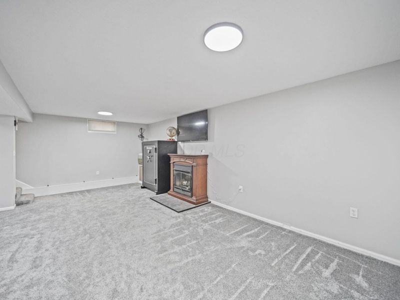 3301 Meister Road SW, Lancaster, OH 43130 Photo 31