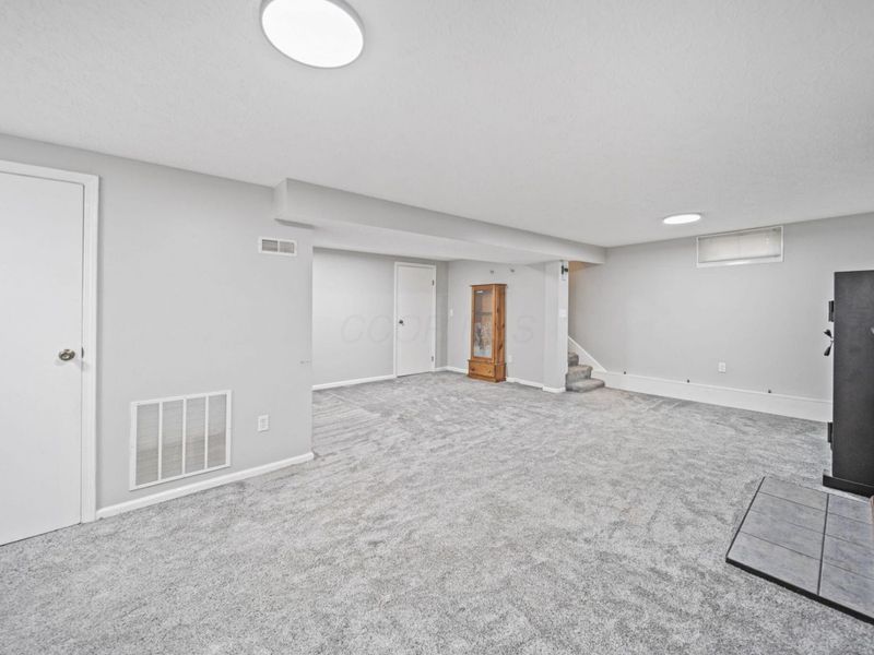 3301 Meister Road SW, Lancaster, OH 43130 Photo 32