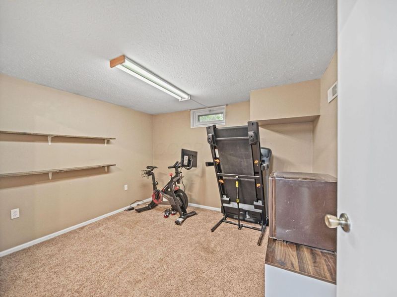 3301 Meister Road SW, Lancaster, OH 43130 Photo 33