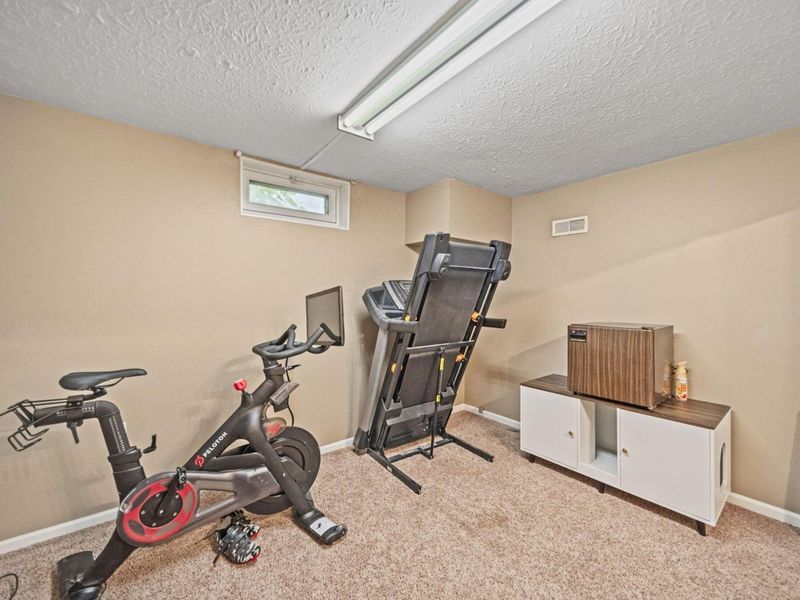 3301 Meister Road SW, Lancaster, OH 43130 Photo 35