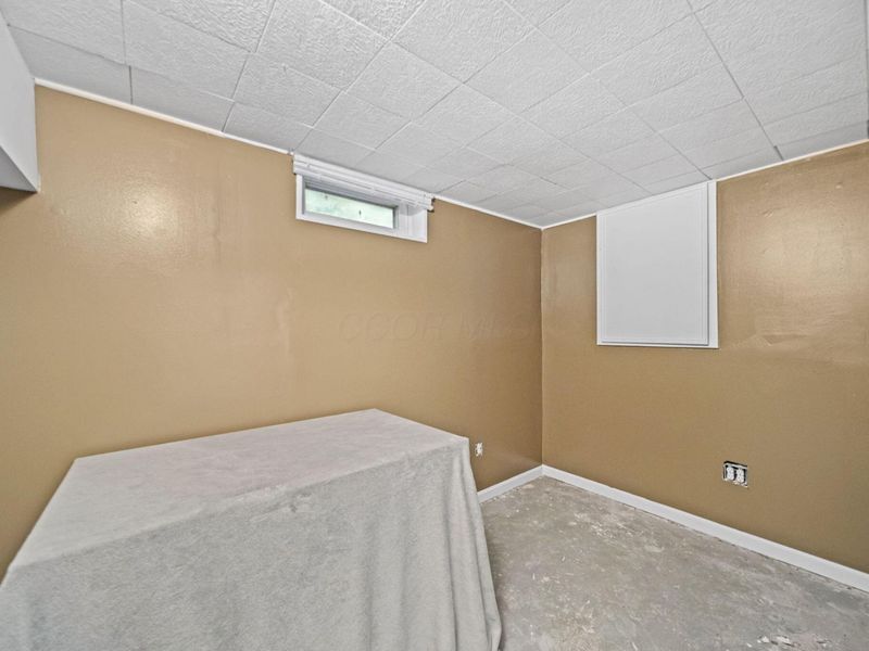 3301 Meister Road SW, Lancaster, OH 43130 Photo 38