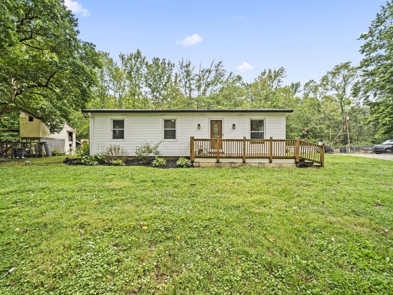 3301 Meister Road SW, Lancaster, OH 43130 Photo 4