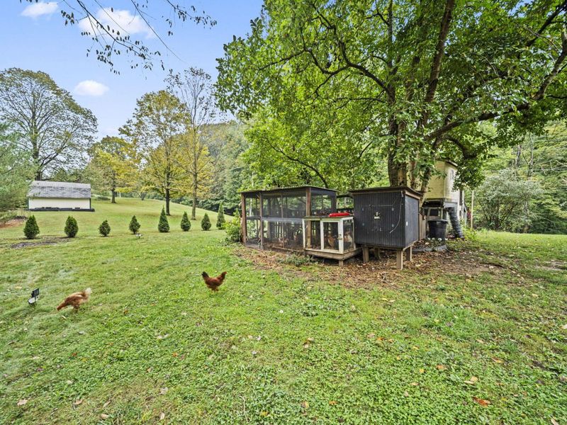 3301 Meister Road SW, Lancaster, OH 43130 Photo 43