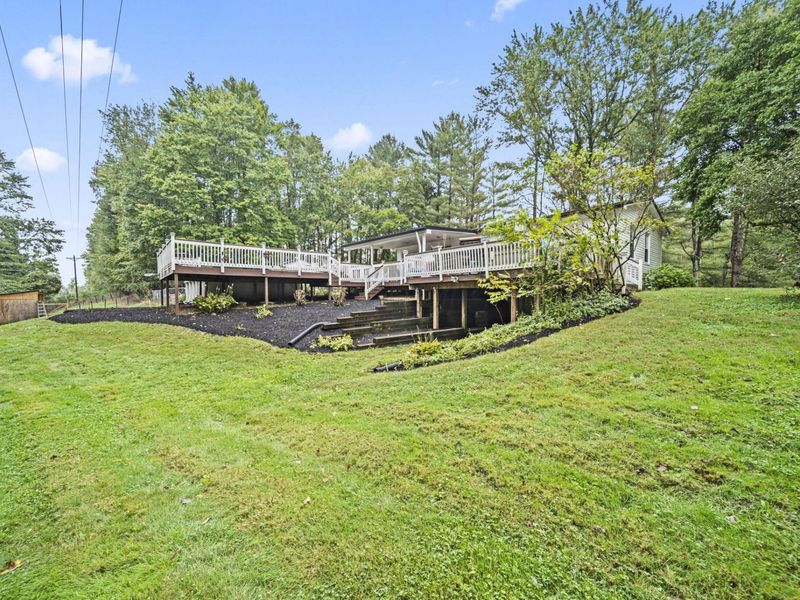 3301 Meister Road SW, Lancaster, OH 43130 Photo 44