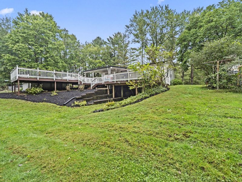 3301 Meister Road SW, Lancaster, OH 43130 Photo 45
