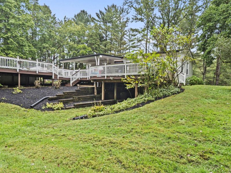 3301 Meister Road SW, Lancaster, OH 43130 Photo 46