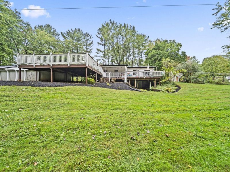3301 Meister Road SW, Lancaster, OH 43130 Photo 47