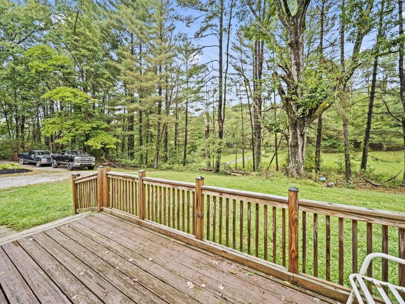 3301 Meister Road SW, Lancaster, OH 43130 Photo 48