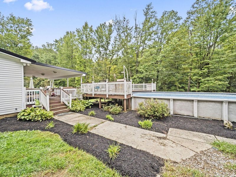 3301 Meister Road SW, Lancaster, OH 43130 Photo 49