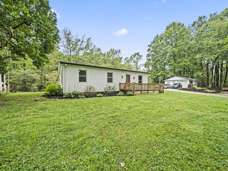 3301 Meister Road SW, Lancaster, OH 43130 Photo 5