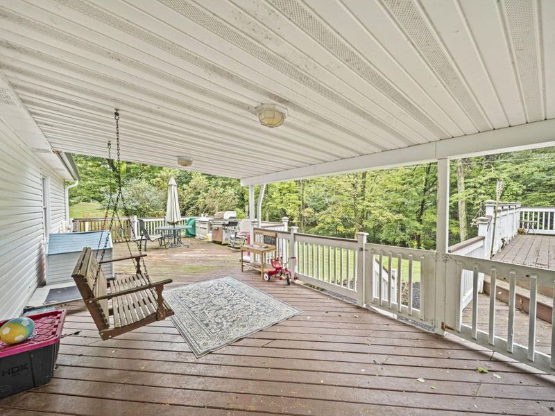 3301 Meister Road SW, Lancaster, OH 43130 Photo 50