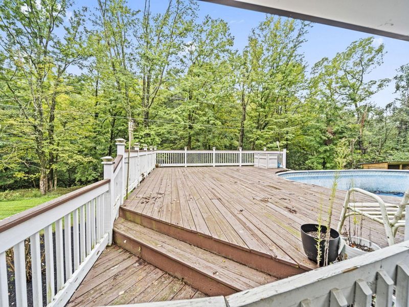 3301 Meister Road SW, Lancaster, OH 43130 Photo 51