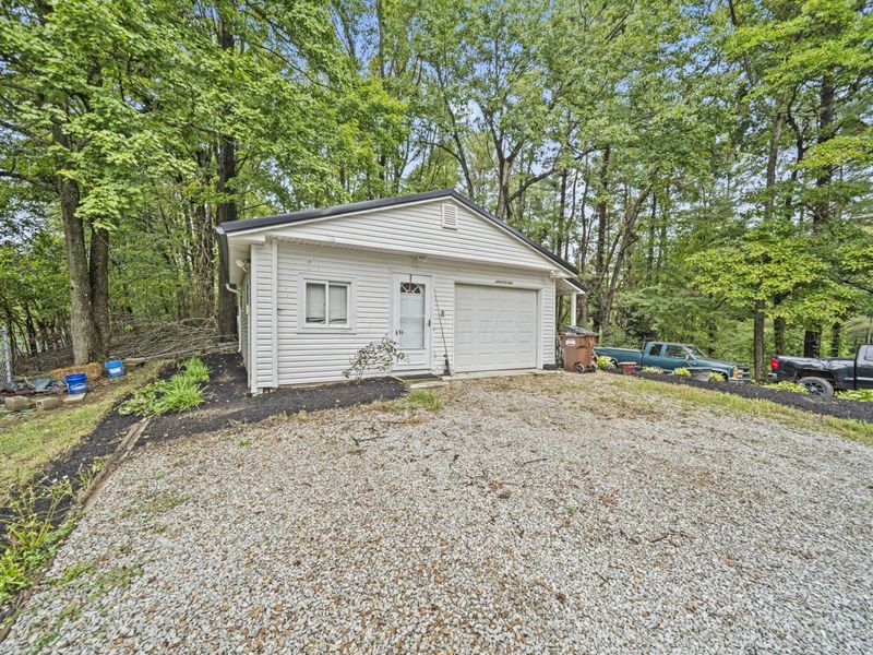 3301 Meister Road SW, Lancaster, OH 43130 Photo 52