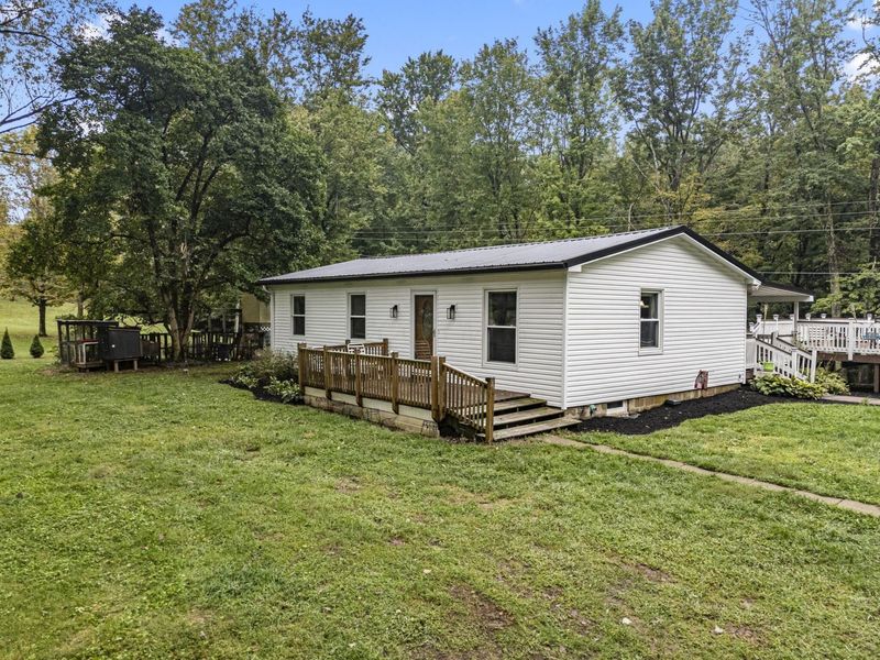 3301 Meister Road SW, Lancaster, OH 43130 Photo 53