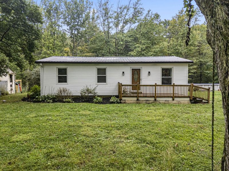 3301 Meister Road SW, Lancaster, OH 43130 Photo 54