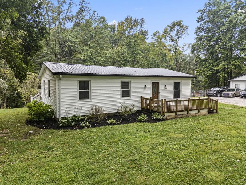 3301 Meister Road SW, Lancaster, OH 43130 Photo 55