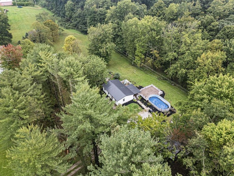 3301 Meister Road SW, Lancaster, OH 43130 Photo 56