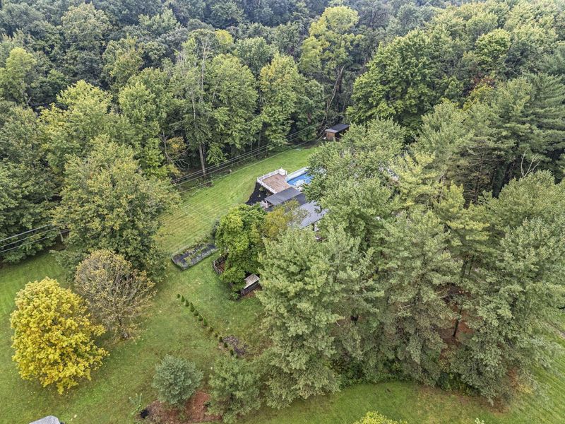 3301 Meister Road SW, Lancaster, OH 43130 Photo 57