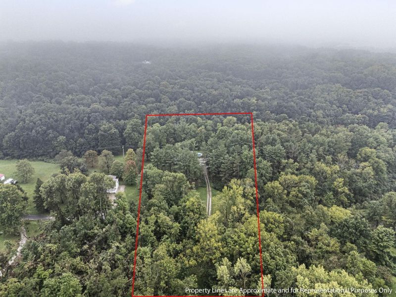 3301 Meister Road SW, Lancaster, OH 43130 Photo 58