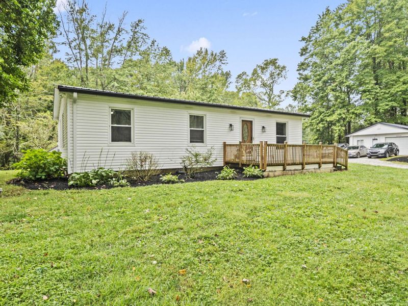 3301 Meister Road SW, Lancaster, OH 43130 Photo 6
