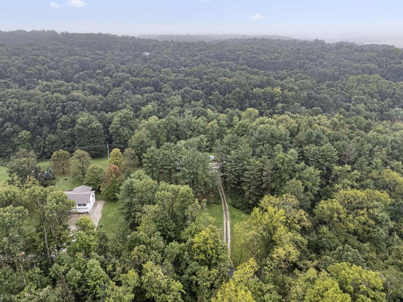 3301 Meister Road SW, Lancaster, OH 43130 Photo 60